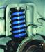Click here for more information about Firestone Ride Rite, Coil Rite, Sport Rite 4190 - Firestone Coil-Rite Air Helper Spring Kits