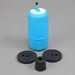 Click here for more information about Firestone Ride Rite, Coil Rite, Sport Rite 6011 - Firestone Replacement  Air Springs