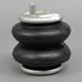 Firestone Ride Rite, Coil Rite, Sport Rite 6401 - Firestone Replacement  Air Springs