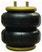 Click here for more information about Firestone Ride Rite, Coil Rite, Sport Rite 6859 - Firestone Replacement  Air Springs