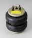 Click here for more information about Firestone Ride Rite, Coil Rite, Sport Rite 6781 - Firestone Replacement  Air Springs
