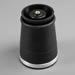 Click here for more information about Firestone Ride Rite, Coil Rite, Sport Rite 9001 - Firestone Replacement  Air Springs