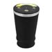 Click here for more information about Firestone Ride Rite, Coil Rite, Sport Rite 9002 - Firestone Replacement  Air Springs