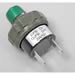 Click here for more information about Firestone Ride Rite, Coil Rite, Sport Rite 9016 - Firestone Replacement Pressure Switches