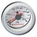 Click here for more information about Firestone Ride Rite, Coil Rite, Sport Rite 9201 - Firestone Replacement Analog Gauges