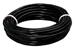 Click here for more information about Firestone Ride Rite, Coil Rite, Sport Rite 9211 - Firestone Air Line Service Kits