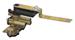 Click here for more information about Firestone Ride Rite, Coil Rite, Sport Rite 9257 - Firestone Height Control Valves
