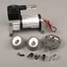 Firestone Ride Rite, Coil Rite, Sport Rite 9284 - Firestone Heavy Duty Air Compressors