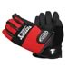 Click here for more information about Firestone Ride Rite, Coil Rite, Sport Rite 9345 - Firestone Mechanics Gloves