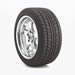 Firestone Tires 027-702 - Firestone Firehawk Wide Oval Tires