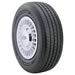 Click here for more information about Firestone Tires 067-911 - Firestone Firehawk PV41 Tires