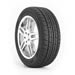 Click here for more information about Firestone Tires 076-866 - Firestone Firehawk GT Tires
