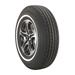 Firestone Tires 098-116 - Firestone FR380 Tires