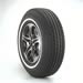 Firestone Tires 098-043 - Firestone FR380 Tires
