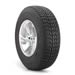 Click here for more information about Firestone Tires 114-232 - Firestone Winterforce Tires