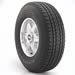 Firestone Tires 108-248 - Firestone Destination LE Tires