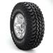 Firestone Tires 200-224 - Firestone Destination M/T Tires