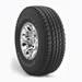 Firestone Tires 026-546 - Firestone Destination A/T Tires