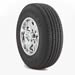 Firestone Tires 189-803 - Firestone Transforce HT Tires