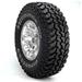 Firestone Tires 223572 - Firestone Destination M/T Tires