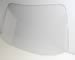 Five Star Fabricating 564-6345-CB - Five Star Fabrication Polycarbonate Racing Windows