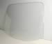Five Star Fabricating 624-6135-CB - Five Star Fabrication Polycarbonate Racing Windows