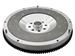 Click here for more information about Fidanza 112151 - Fidanza Billet Aluminum Flywheels