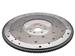Fidanza 186461 - Fidanza Billet Aluminum Flywheels