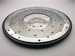 Fidanza 186461 - Fidanza Billet Aluminum Flywheels