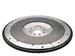 Fidanza 186481 - Fidanza Billet Aluminum Flywheels