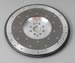 Fidanza 186481 - Fidanza Billet Aluminum Flywheels