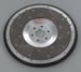 Fidanza 186501 - Fidanza Billet Aluminum Flywheels