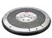 Fidanza 186511 - Fidanza Billet Aluminum Flywheels
