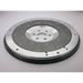 Fidanza 186511 - Fidanza Billet Aluminum Flywheels