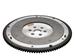 Fidanza 191161 - Fidanza Billet Aluminum Flywheels