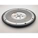 Fidanza 191161 - Fidanza Billet Aluminum Flywheels