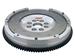 Fidanza 193461 - Fidanza Billet Aluminum Flywheels