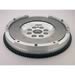 Fidanza 193461 - Fidanza Billet Aluminum Flywheels