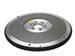 Fidanza 198571 - Fidanza Billet Aluminum Flywheels