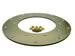 Fidanza 221101 - Fidanza Replacement Flywheel Inserts