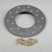 Fidanza 221171 - Fidanza Replacement Flywheel Inserts