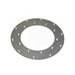 Fidanza 229001 - Fidanza Replacement Flywheel Inserts