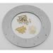 Fidanza 229501 - Fidanza Replacement Flywheel Inserts