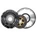 Fidanza 381500 - Fidanza 1.0 Clutch Kits