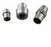Click here for more information about FK Rod Ends 2708L - FK Weldable Tube Ends