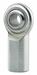 Click here for more information about FK Rod Ends ECF8 - FK ECM/ECF Series Rod Ends