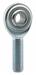Click here for more information about FK Rod Ends CM6 - FK CM/CF Series Rod Ends