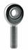 Click here for more information about FK Rod Ends KMX10-8 - FK KMX Series Rod Ends