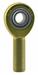 Click here for more information about FK Rod Ends RSMX8 - FK RSMX Series Rod Ends