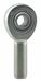 Click here for more information about FK Rod Ends RSMXL10-8 - FK RSMX Series Rod Ends